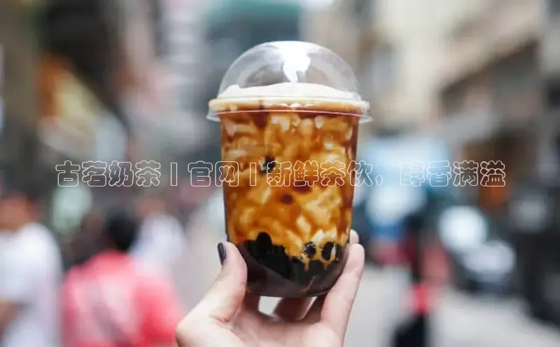 NG28网页版神思电子