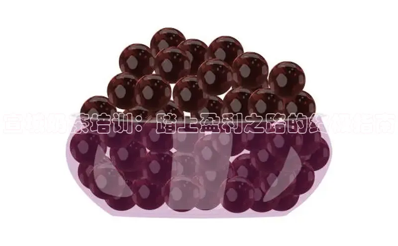 南宫28娱乐官网百度网盘