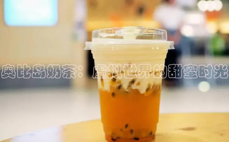 南宫c7官方网站入口注册百度搜索资源平台