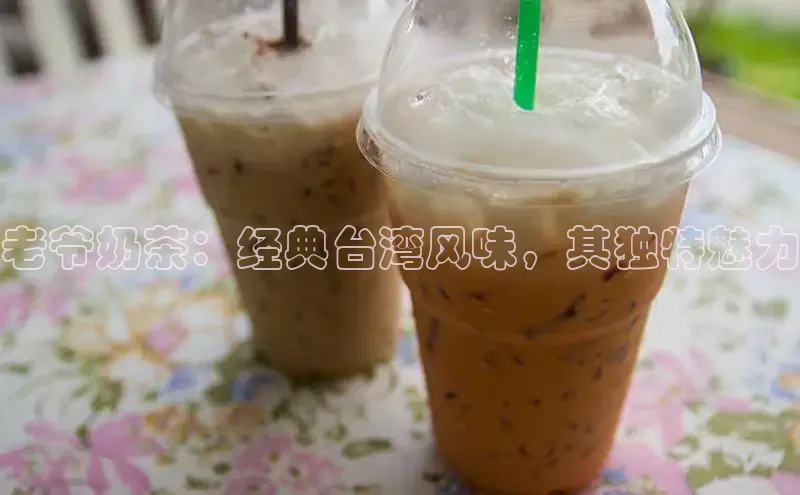 ng28官网入口下载百度人工翻译