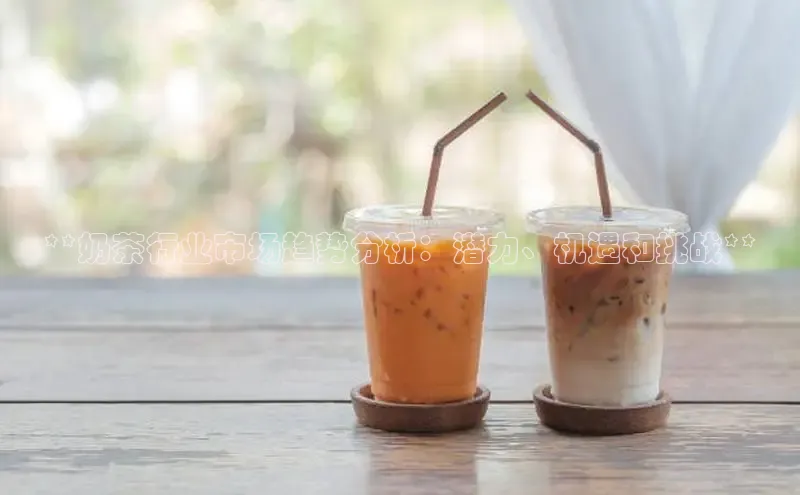 南宫c7官方网站入口注册百度搜索资源平台