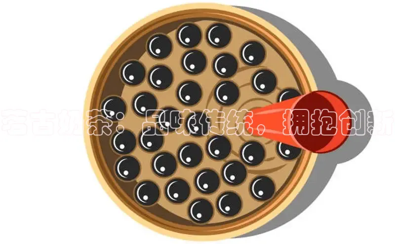 ng28游戏官网平台百度信誉