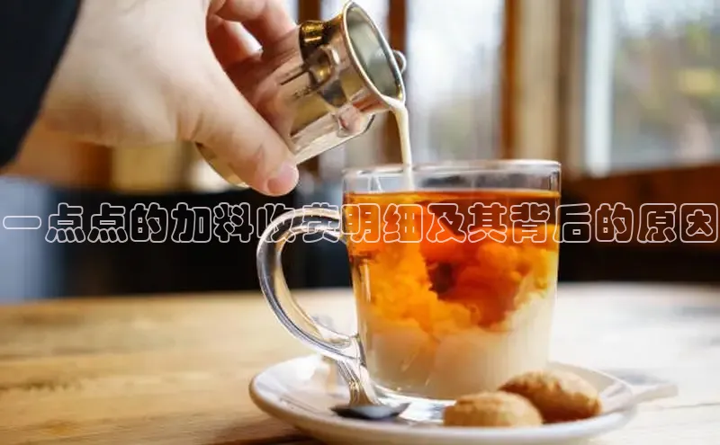 南宫28娱乐官网百度网盘