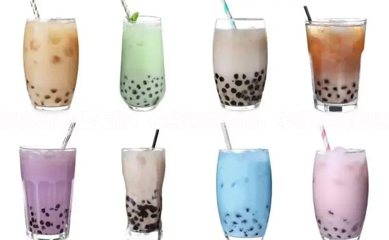 南宫ng注册百度教育