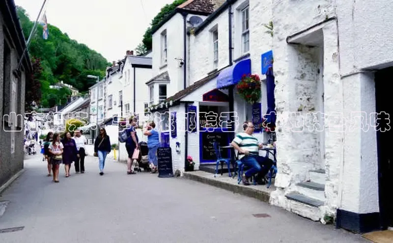 南宫NG28注册平台入口百度众测