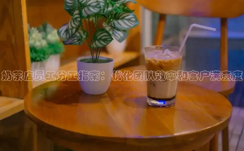 南宫NG注册平台入口58同城