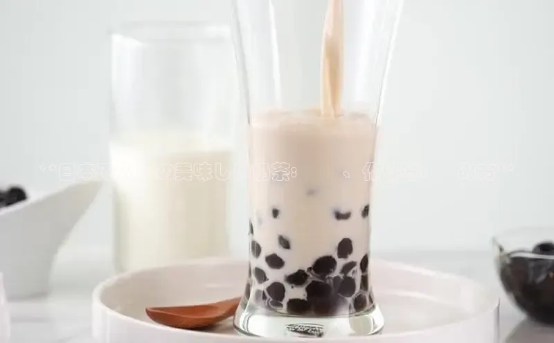 南宫28NG相信品牌力量百度健康