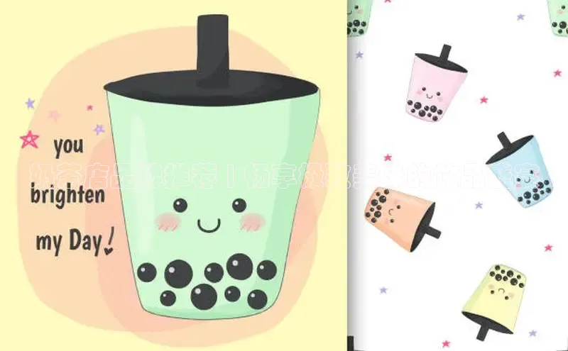 南宫NG注册平台入口58同城