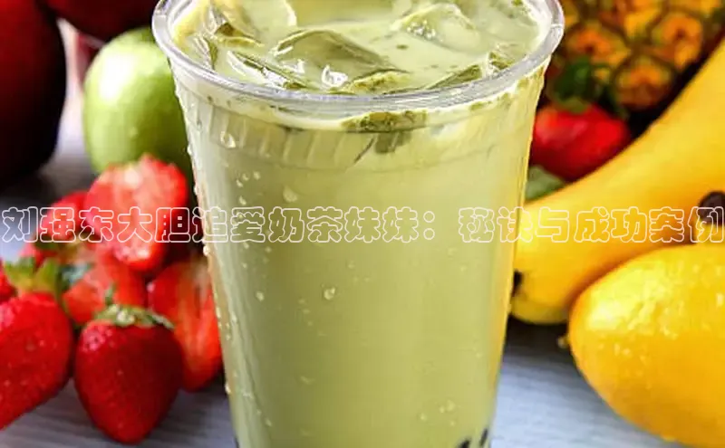 南宫注册入口官网注册ARGA公司