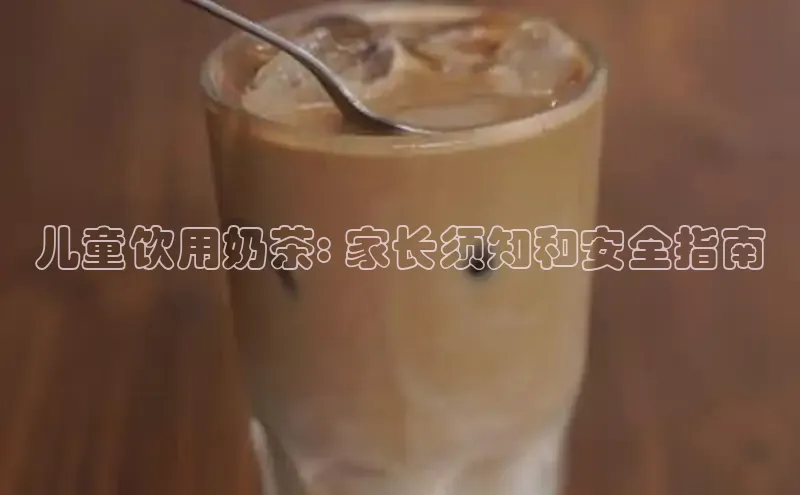 NG28相信品牌的力量官网顺丰