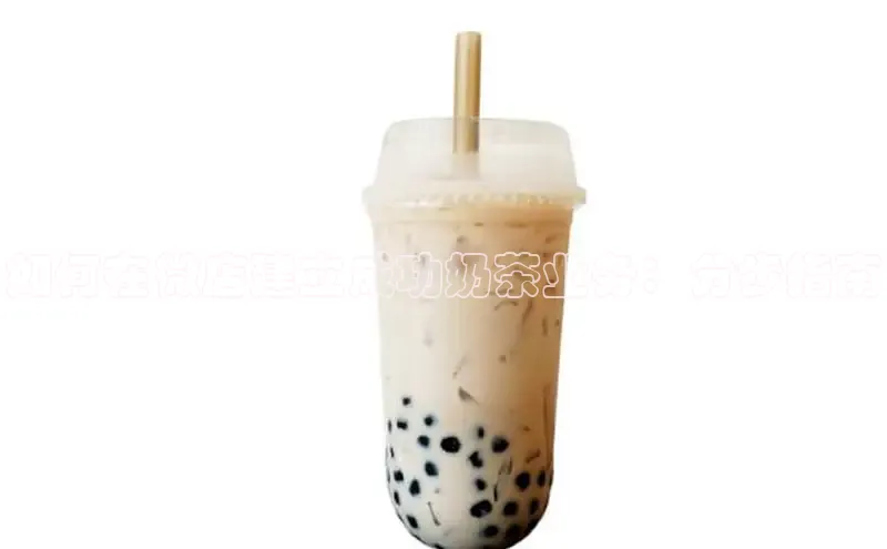 NG.28.66百度智能门户