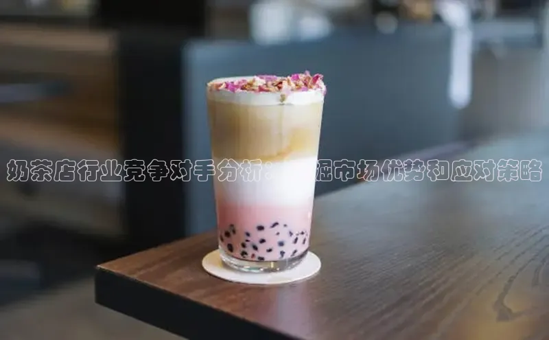 南宫pg娱乐电子游戏官网文心一言