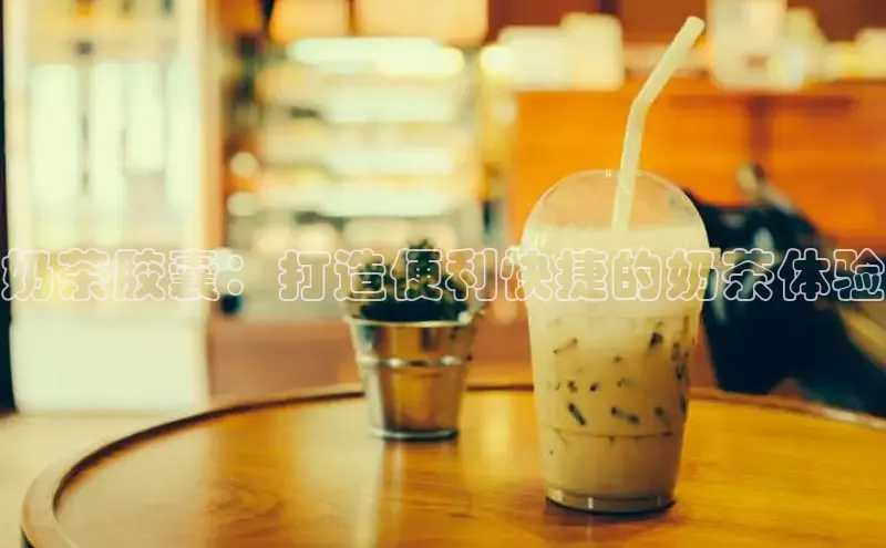 南宫·NG28在线登录百度手机助手