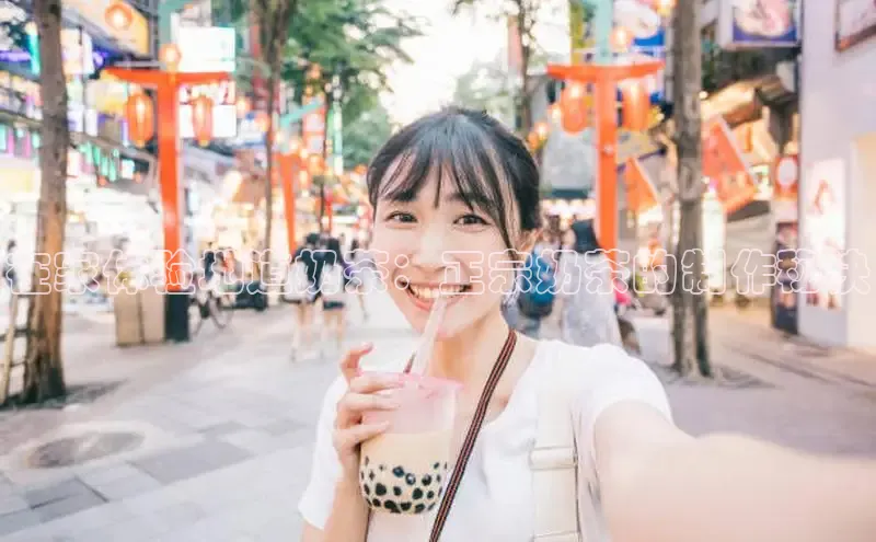 南宫注册入口官网注册字节跳动