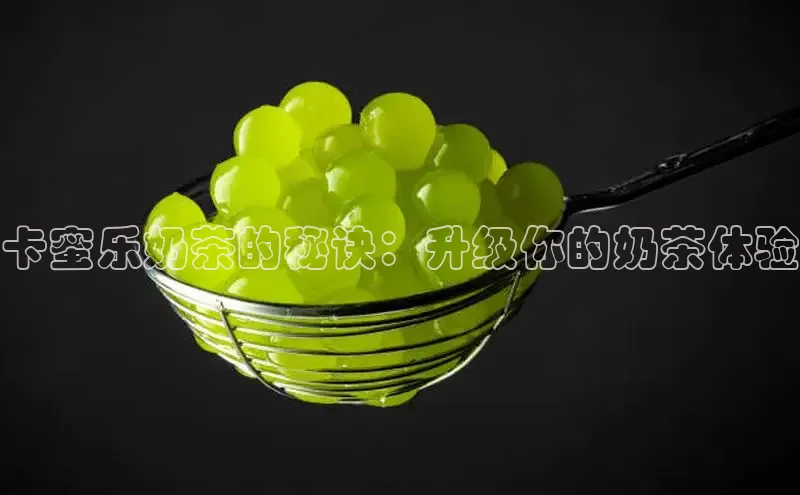 ng28官网入口下载百度人工翻译