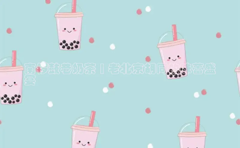 南宫app相信品牌的力量百度翻译App