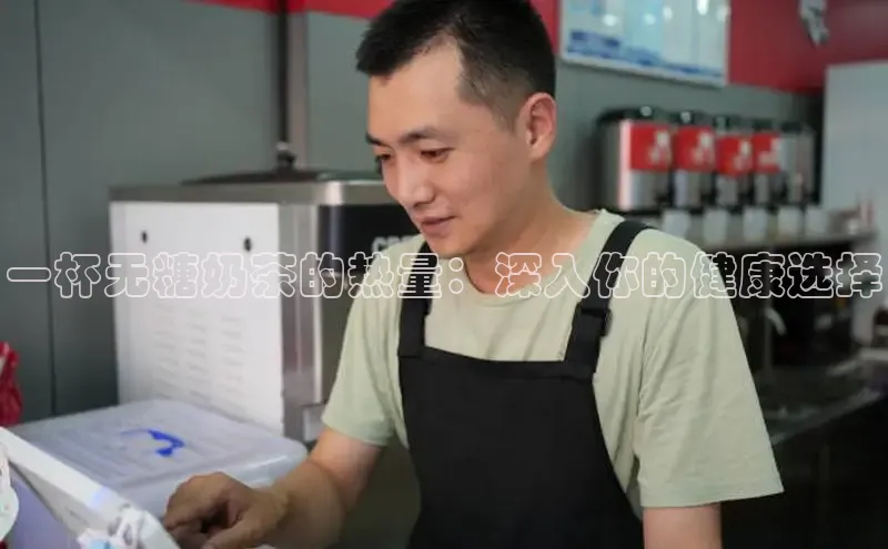 NG28·南宫体育视觉中国