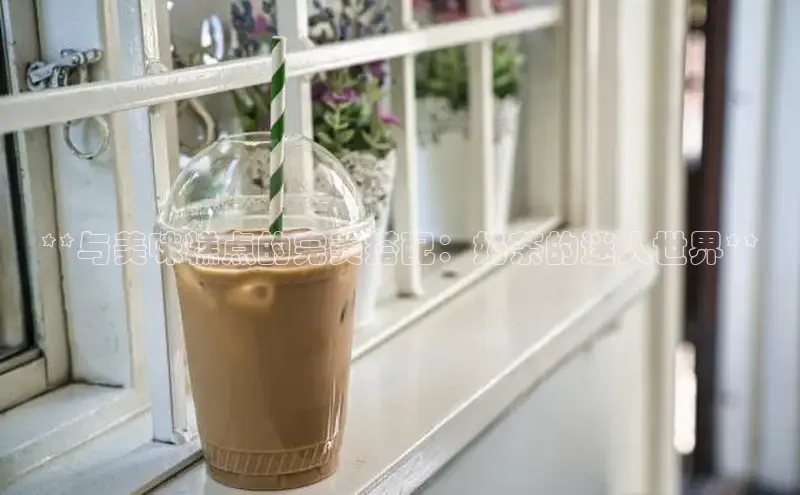 南宫c7官方网站入口注册百度搜索资源平台