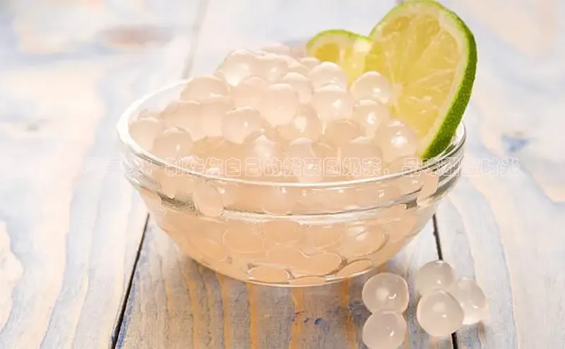 ng28相信品牌的力量注册入口巴美列捷福