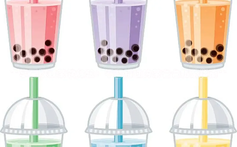 南宫28娱乐相信品牌的力量云创智行