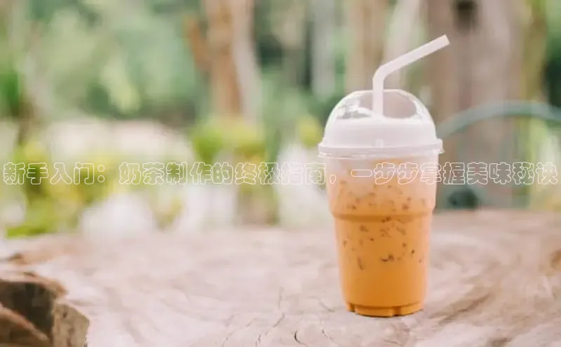 ng28相信品牌的含义中文在线