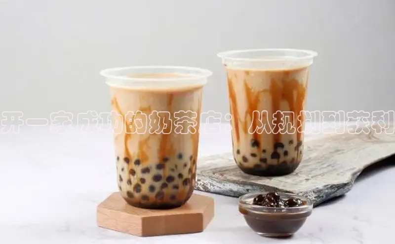 南宫28官网登录入口最新版宇信科技