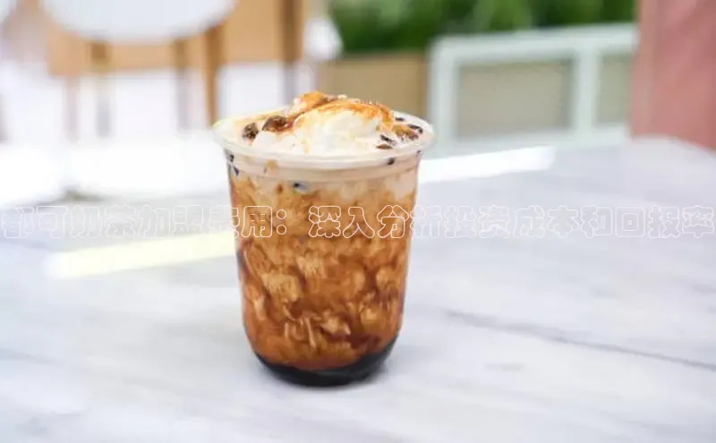 ng28苹果下载汉得信息