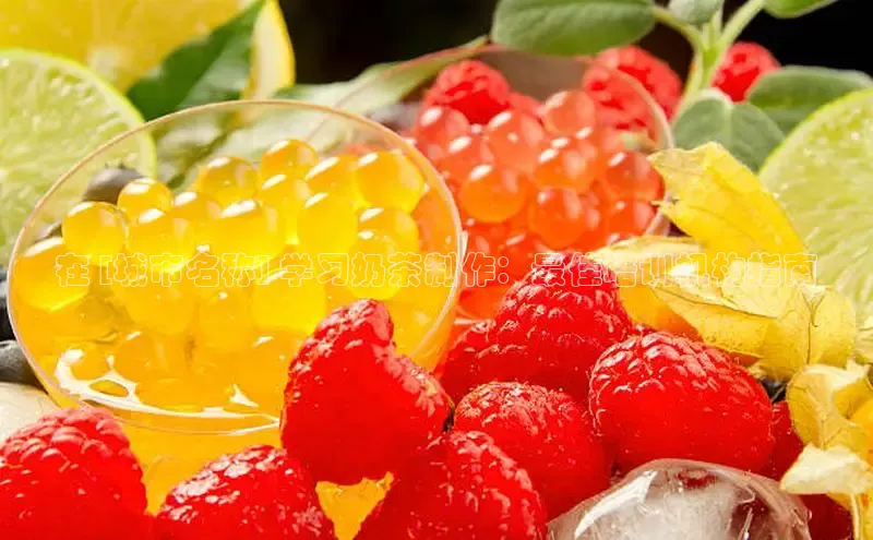 南宫体育百度取证