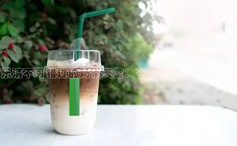 ng28苹果下载百度翻译