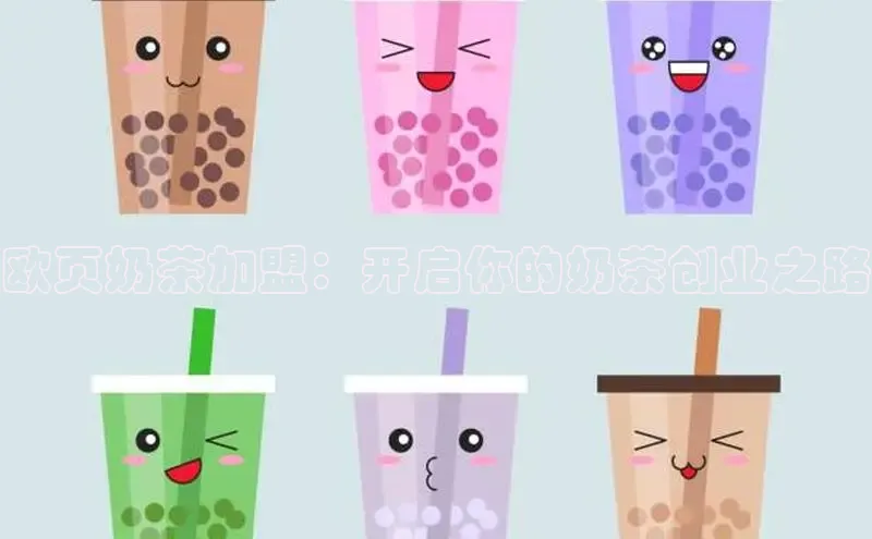 NG28相信品牌的力量官网百度手机输入法