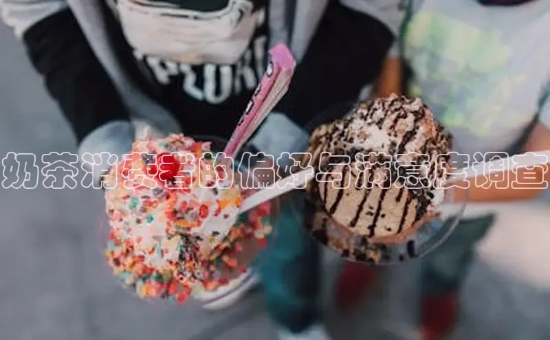 南宫ng28官网入口最新版本如流