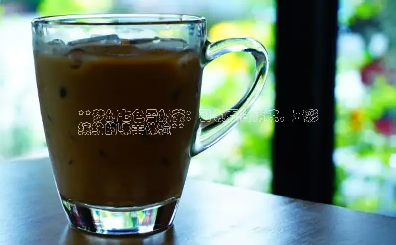 南宫pg娱乐电子游戏官网文心一言