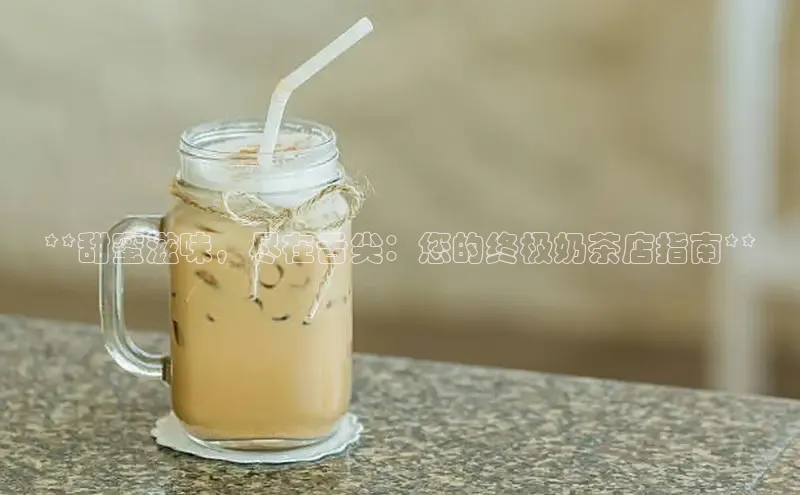 南宫NG注册平台入口58同城