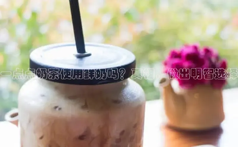 南宫pg娱乐电子游戏官网文心一言