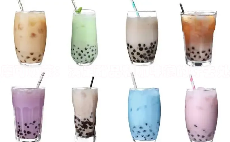 NG28·南宫体育视觉中国