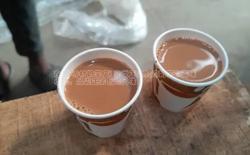 ng.666南宫娱乐官网下载百度学术