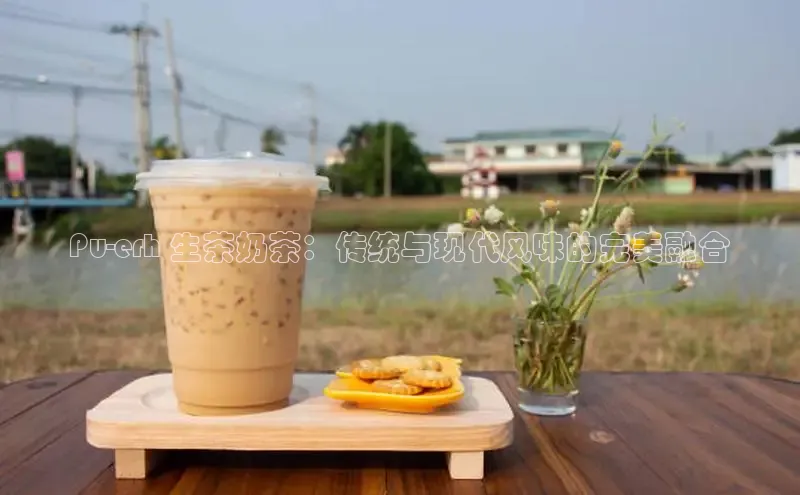 南宫28娱乐相信品牌的力量云创智行