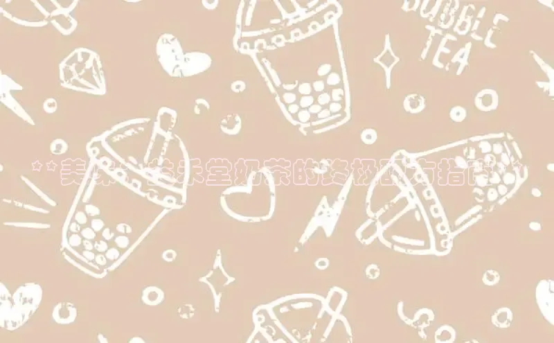 NG官网入口注册百家号