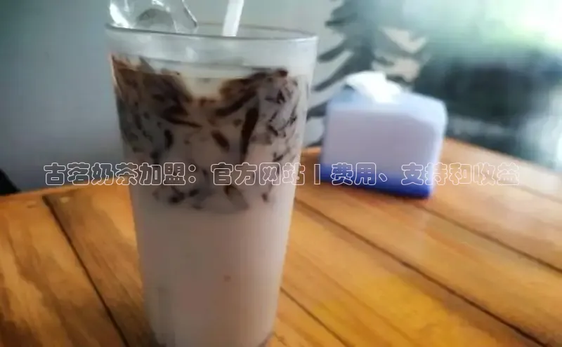 ng28游戏官网平台每日互动