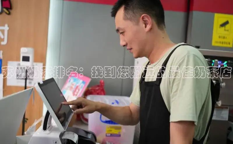 NG·28官网百度安全社区