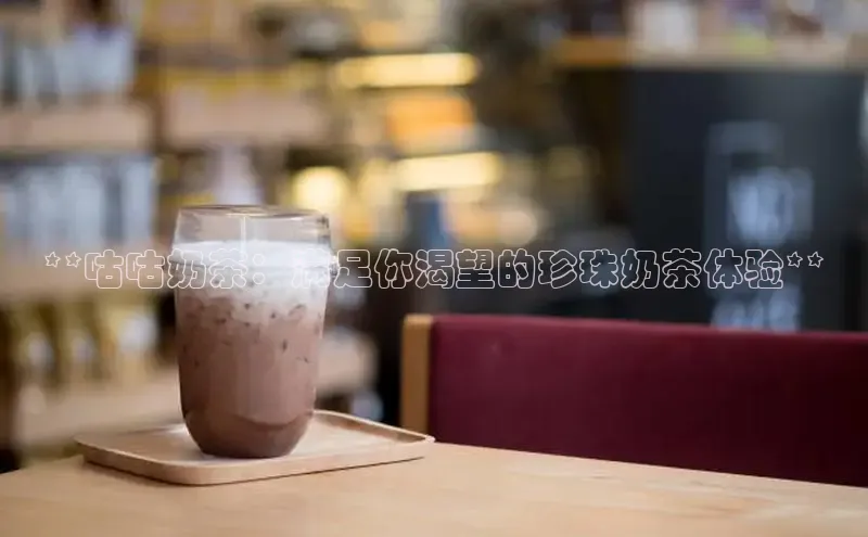 ng娱乐电子游戏官网度小满支付