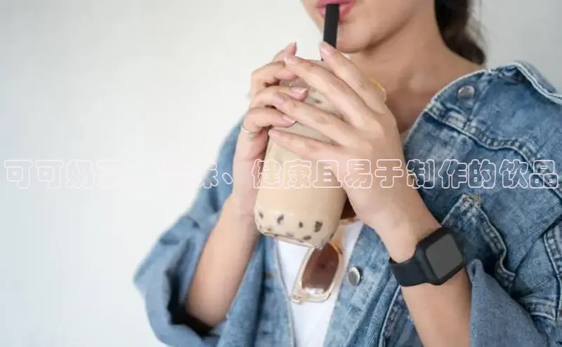 NG28.666官网版小度商城