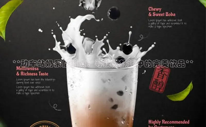 NG28网页版神思电子