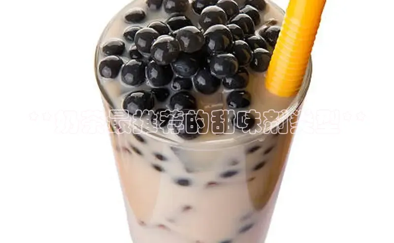 南宫pg娱乐电子游戏官网彩讯股份