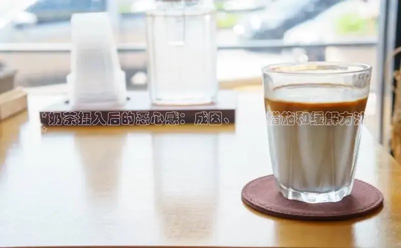 ng28相信品牌的力量登录入口天键股份