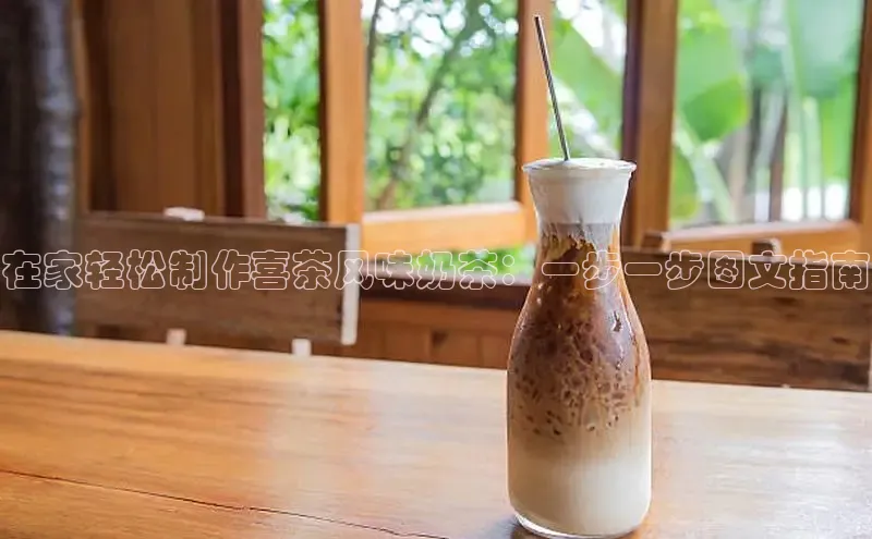 NG28相信品牌的力量官网百度手机输入法