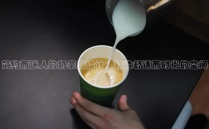 ng娱乐电子游戏官网雷柏科技