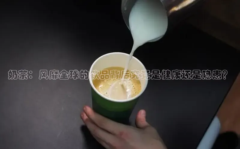 NG官网入口注册百家号