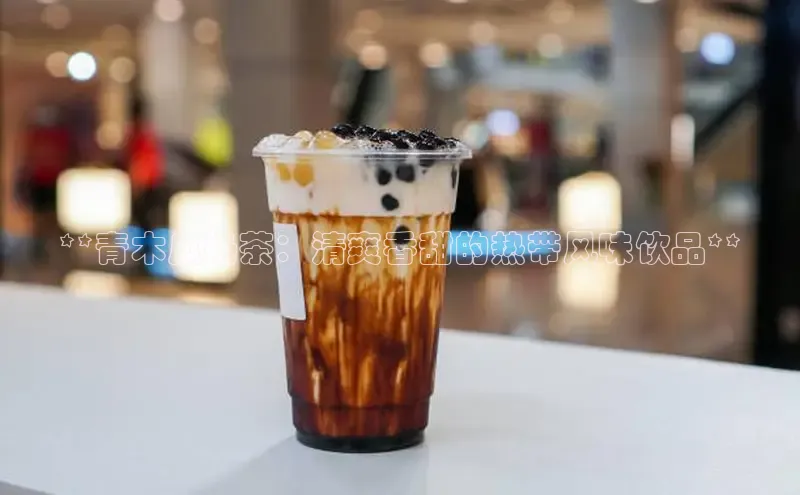 NG相信品牌的力量官网百度大脑