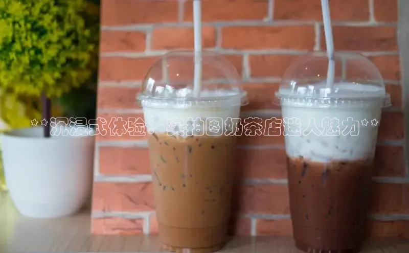 南宫ng注册百度教育